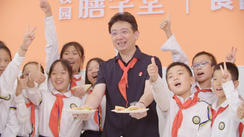 微信截圖_20240519181528.png