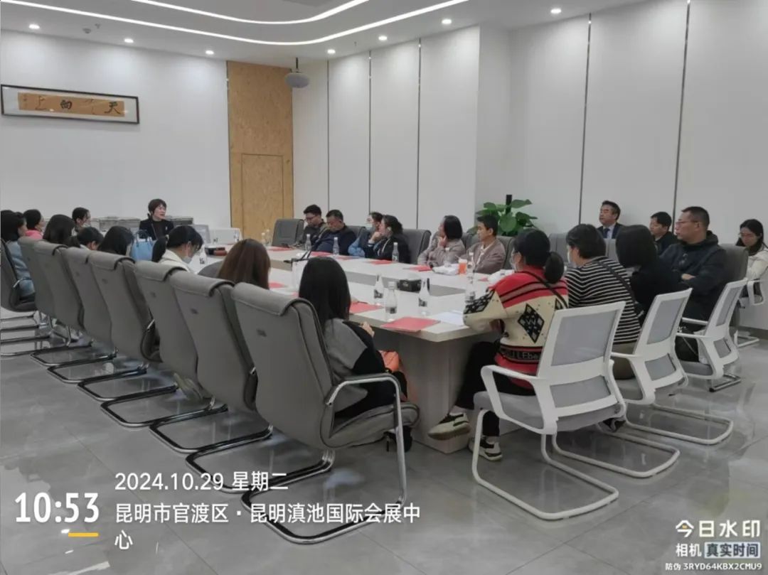 【食品安全】各校工作組及家長代表走進天天向上檢查食品安全工作(圖28)